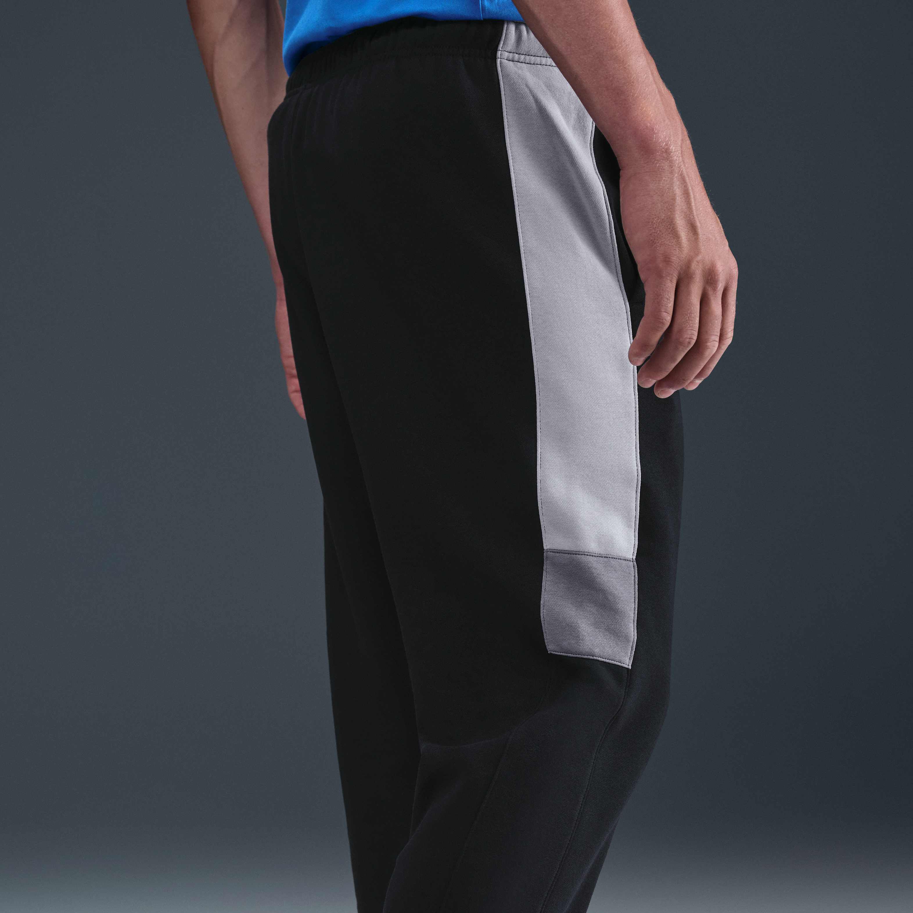 نايكي سبورتسوير كلوب image number 6