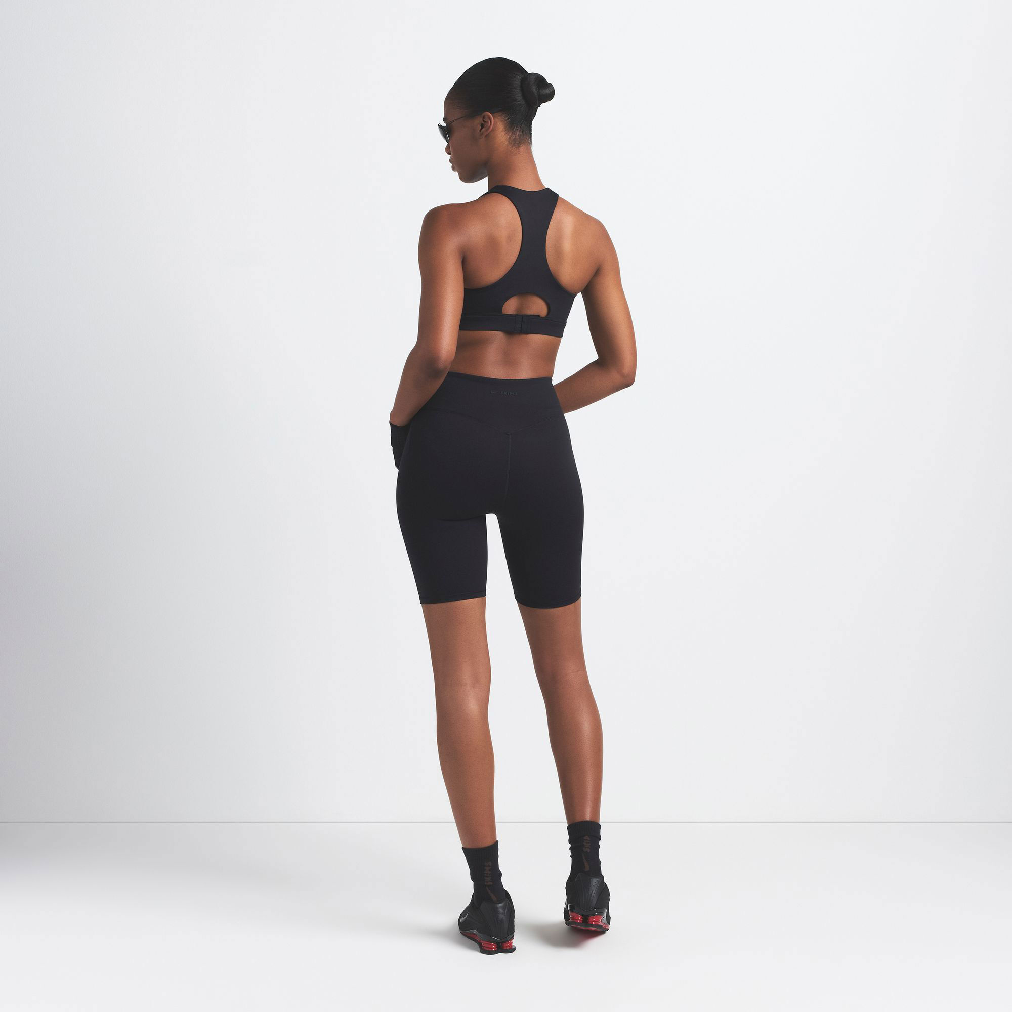 NikeSKIMS Matte image number 1