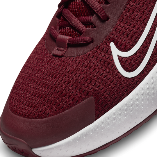 Nike 2025 runallday nere