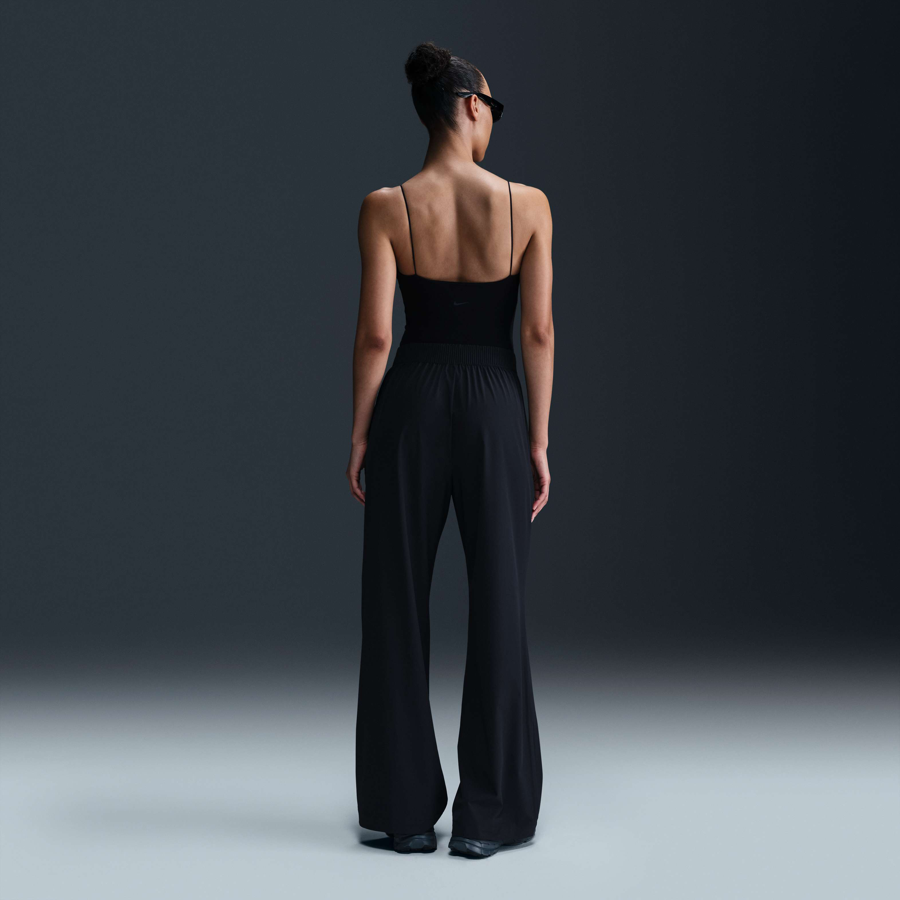 نايكي 24.7 بيرفكت ستريتش image number 3