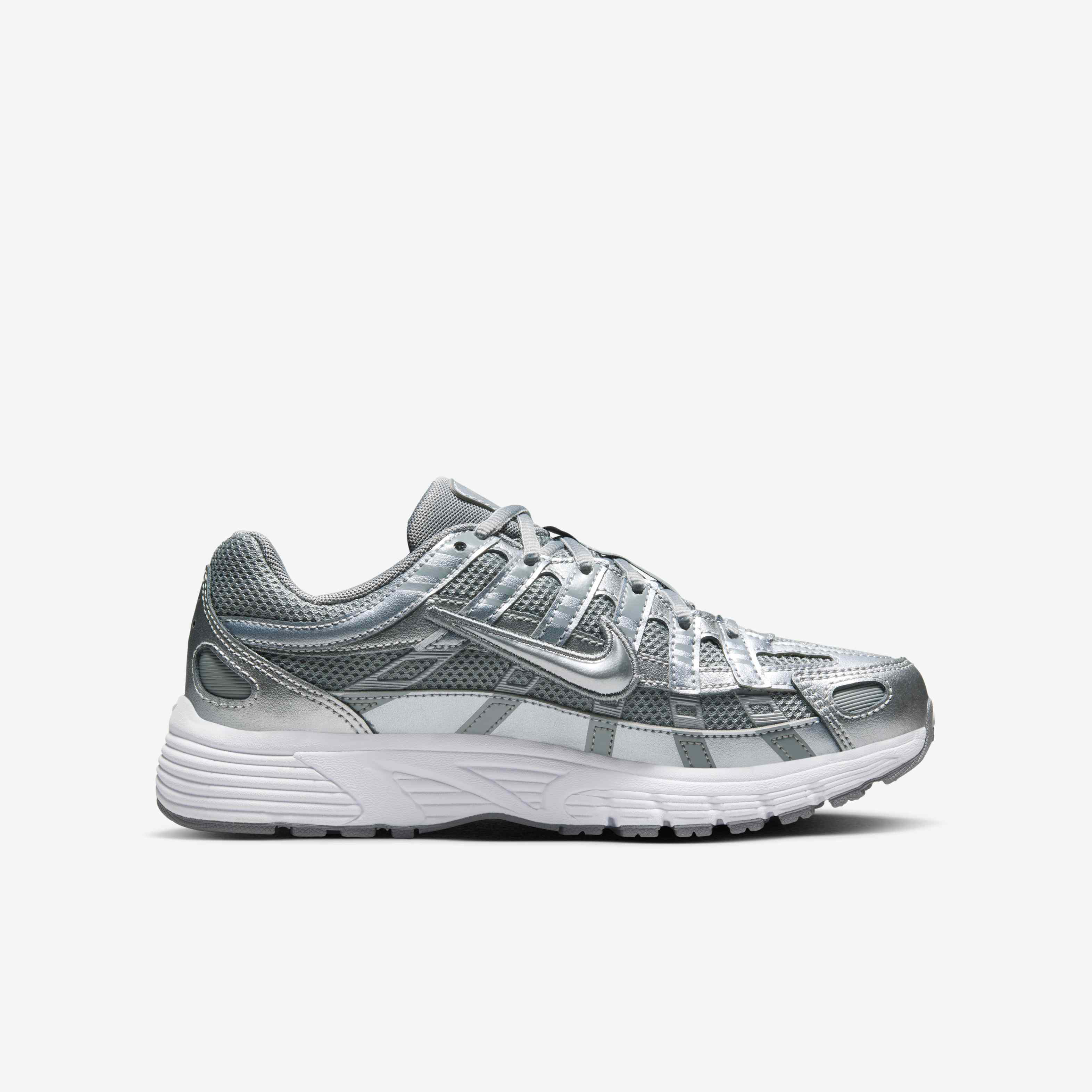 Nike P-6000 image number 2