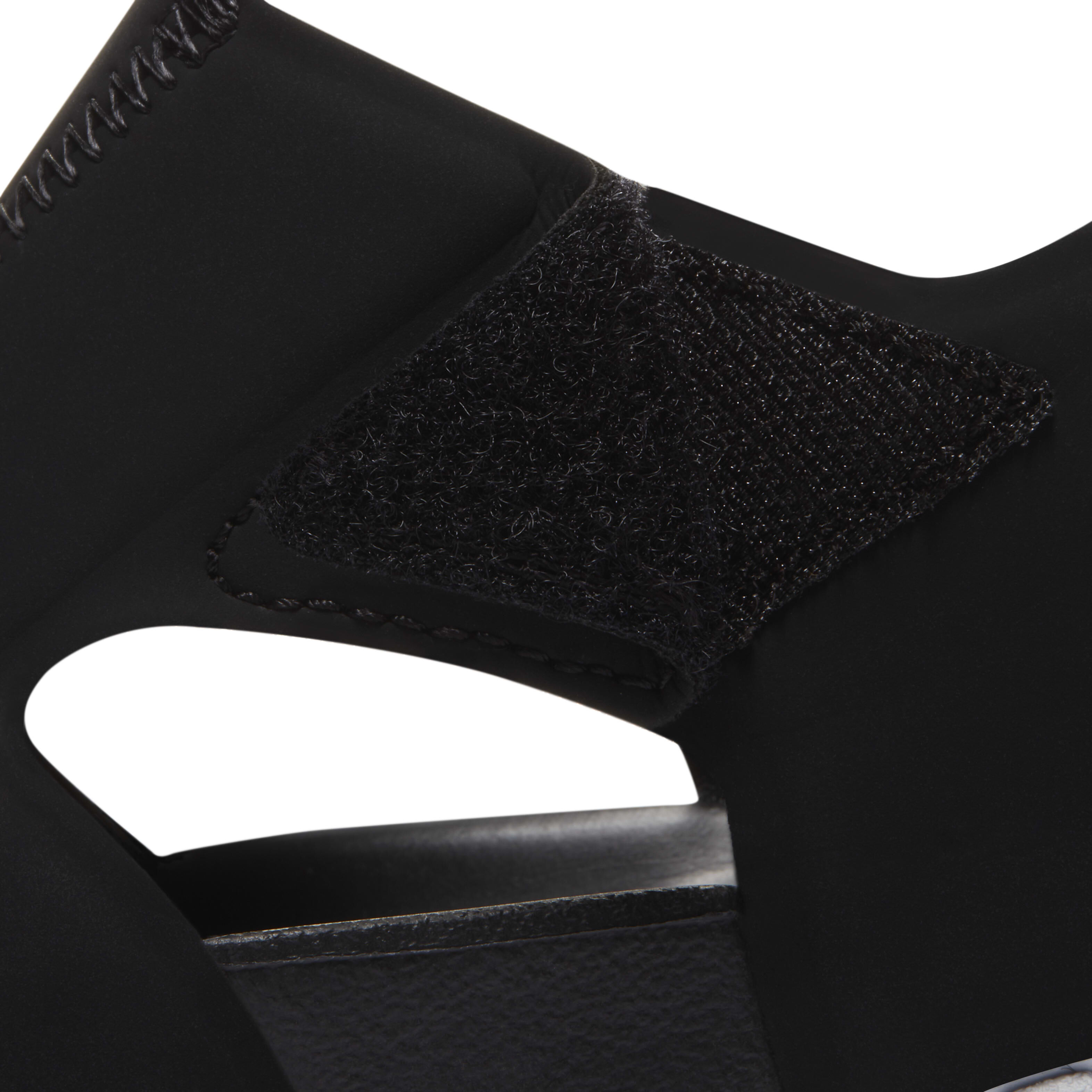 جوردن فلير image number 8