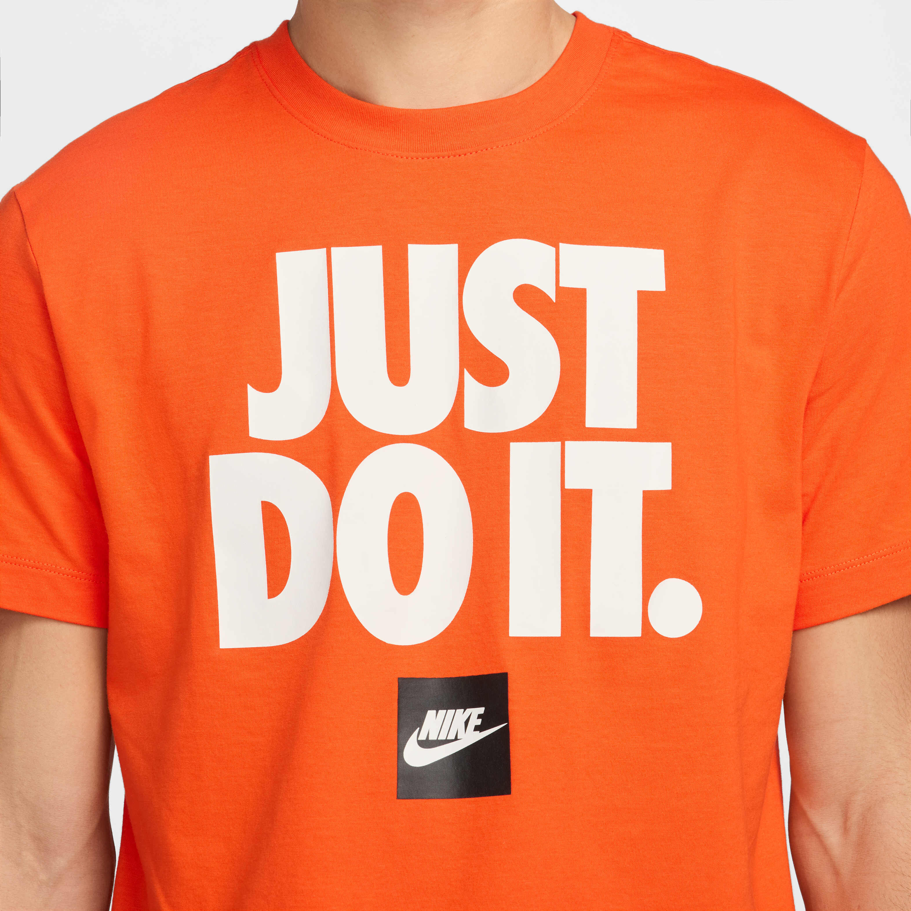 Nike Sportswear image number 3