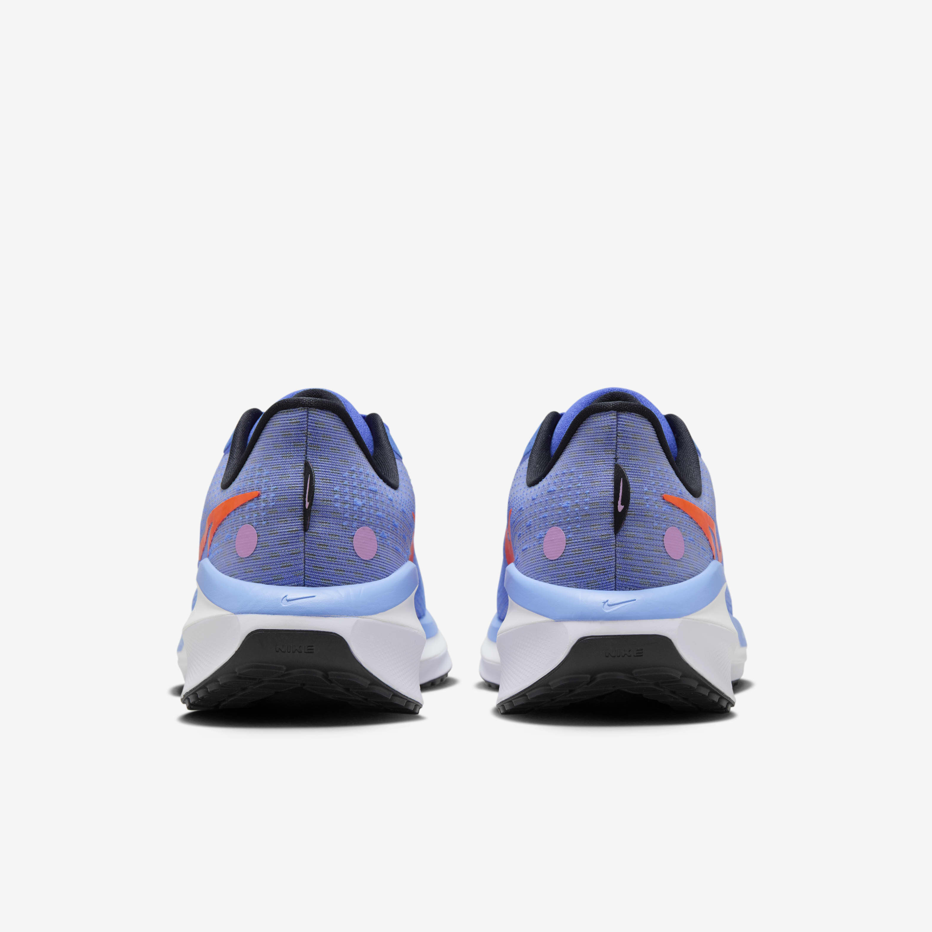 نايكي فوميرو 17 image number 5