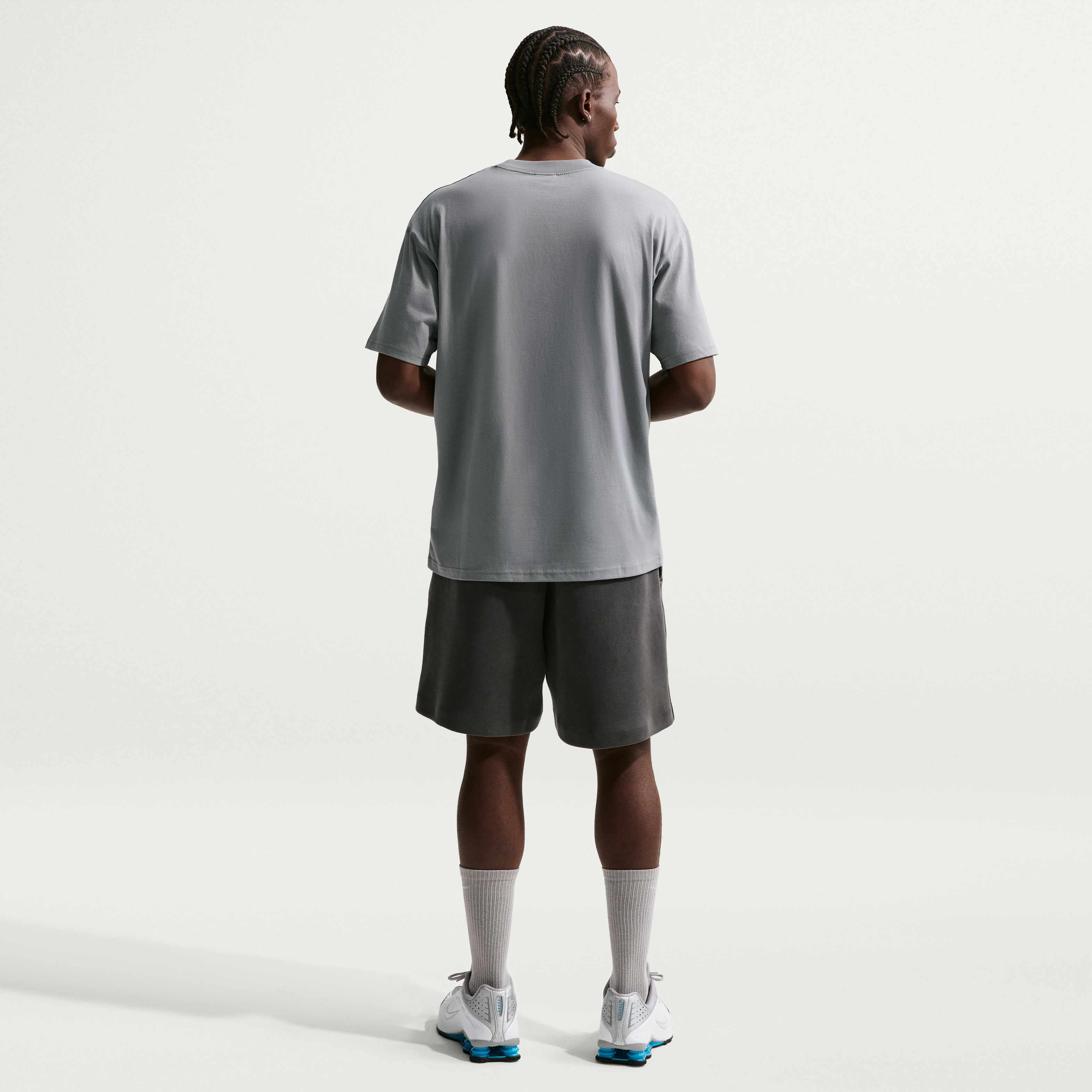 Nike Sportswear image number 4