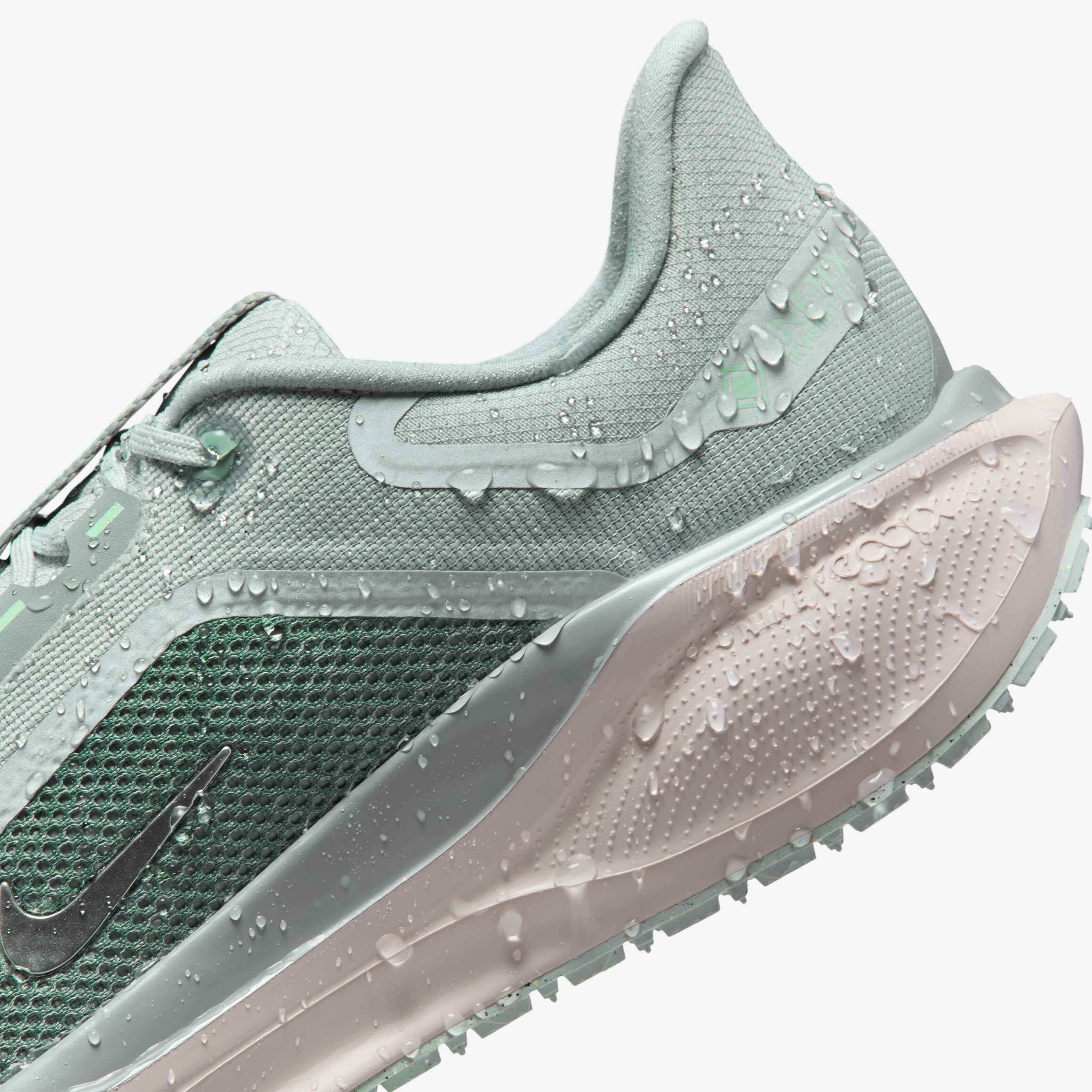 Nike Pegasus 41 GORE-TEX image number 9