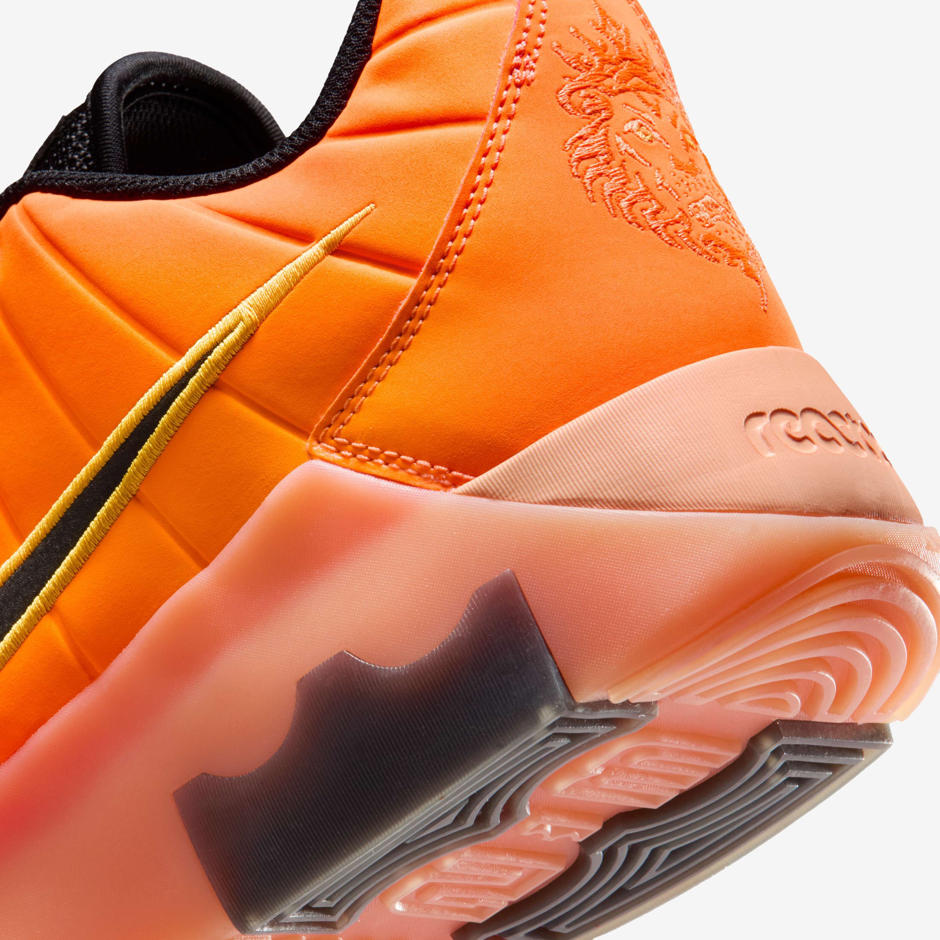 LeBron Witness 9 image number 7