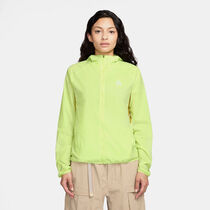 نايكي ايه سي جي