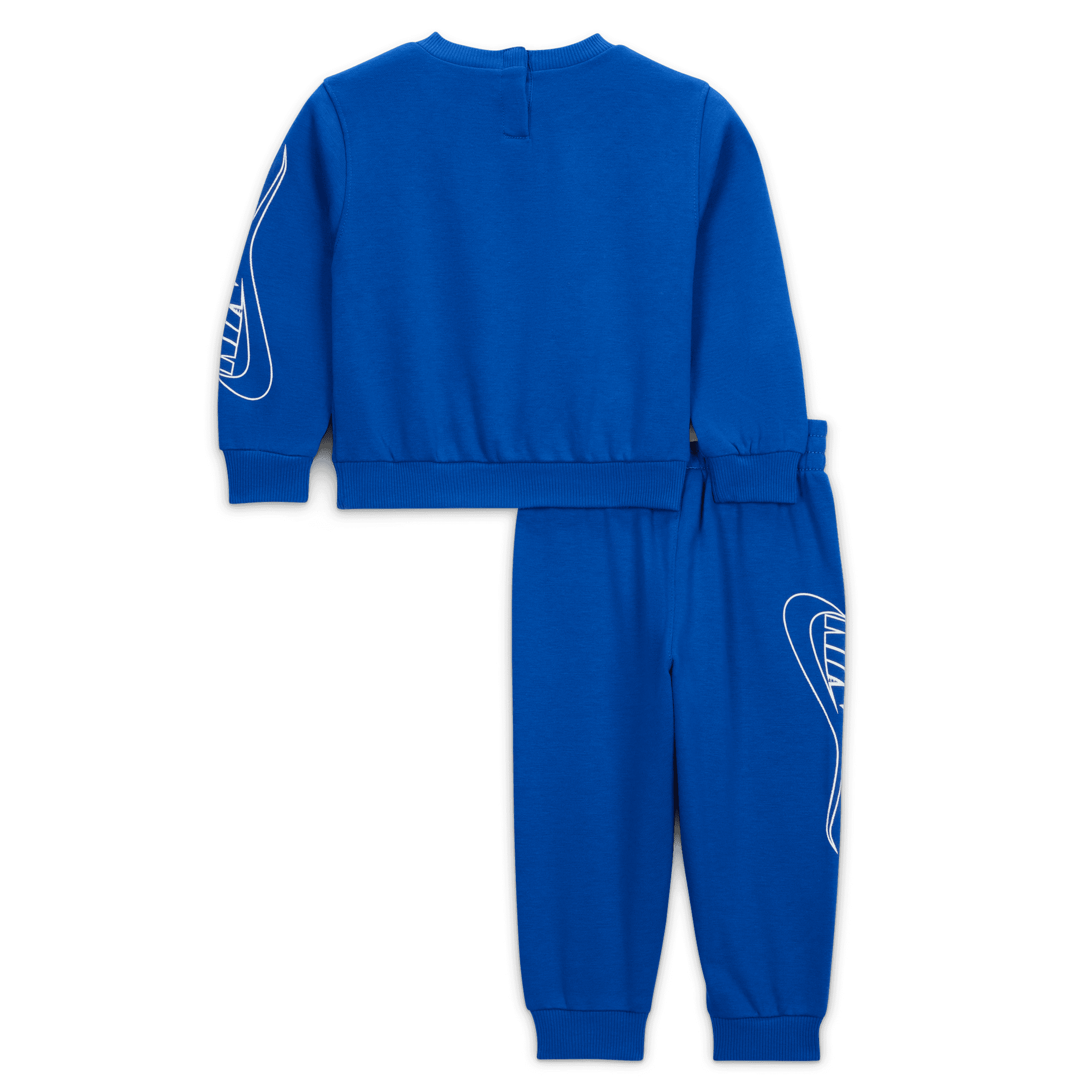 نايكي سبورتسوير image number 1