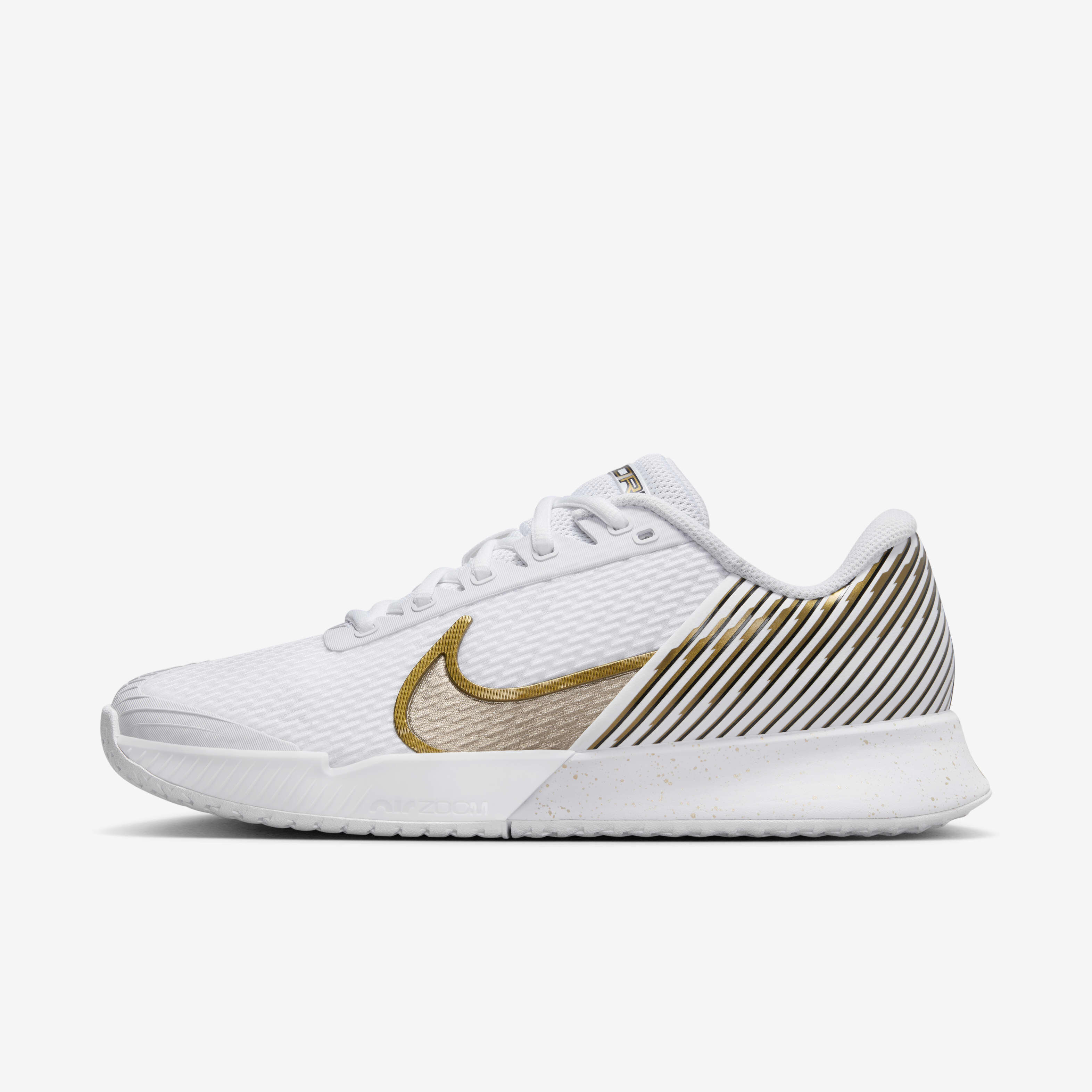 Tennis shoe wedges nike new arrivals