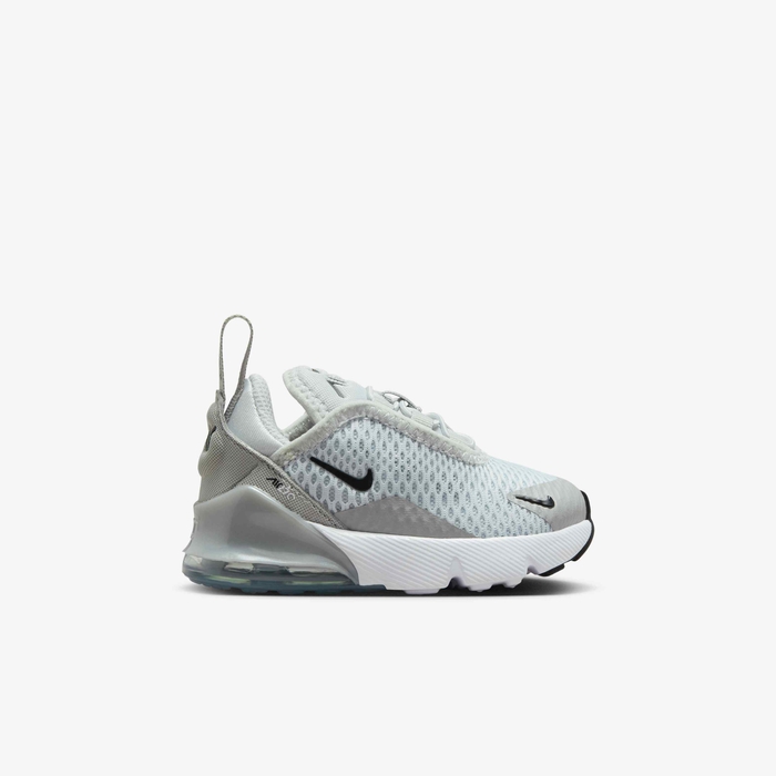 Nike Air Max 270 image number 2 Nike Air Max 270 image number 2