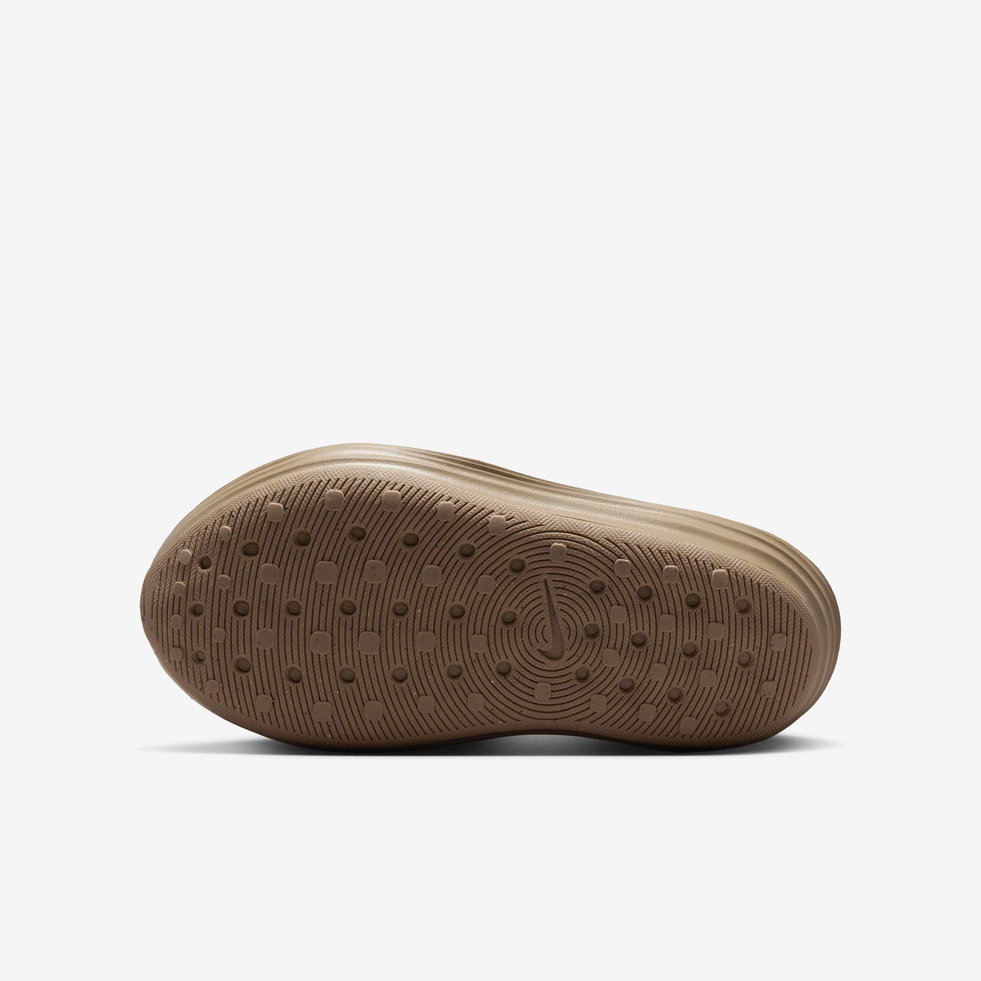 Nike ReactX Rejuven8 image number 1