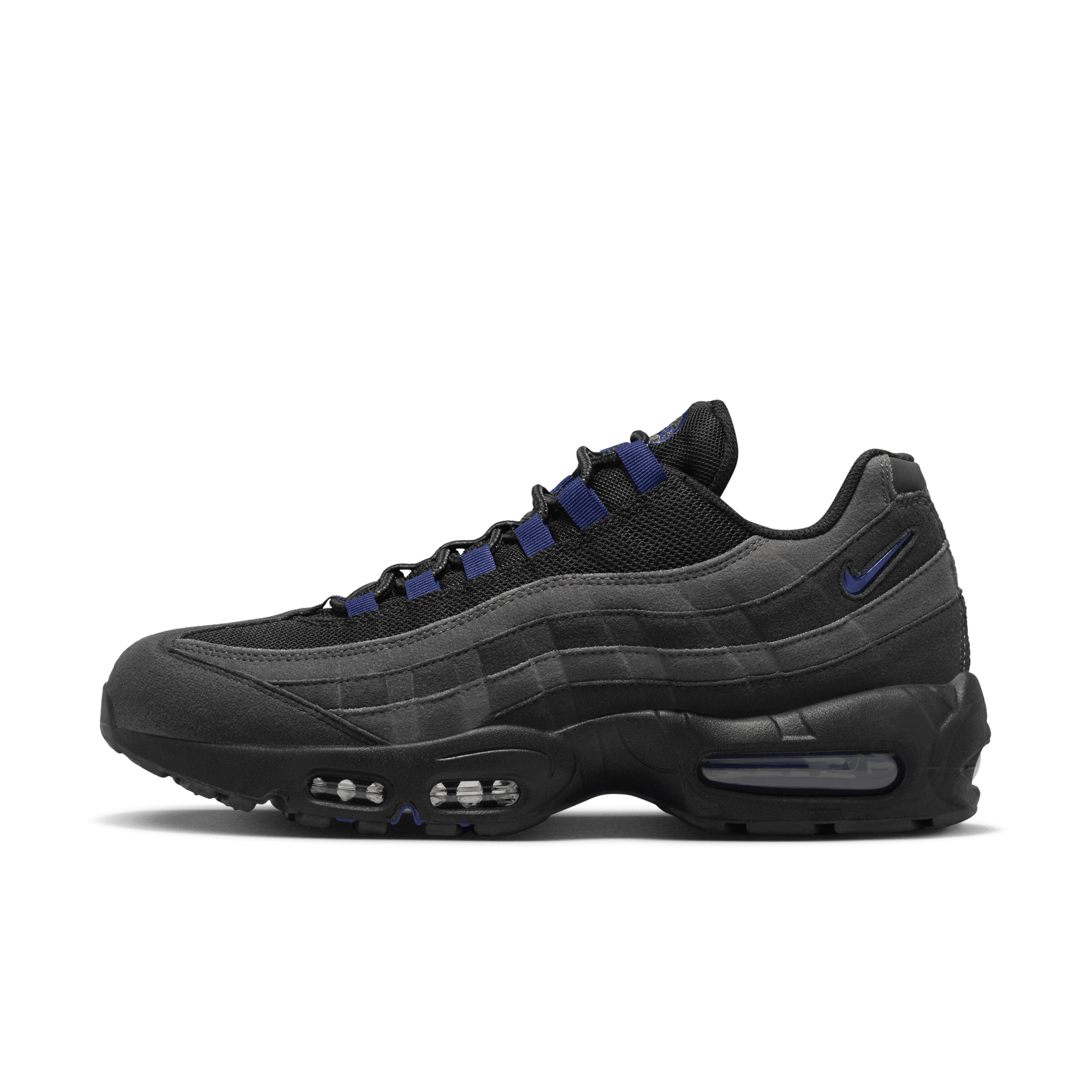 Nike Air Max 95