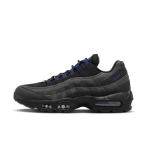 Nike air max 95 azul sales