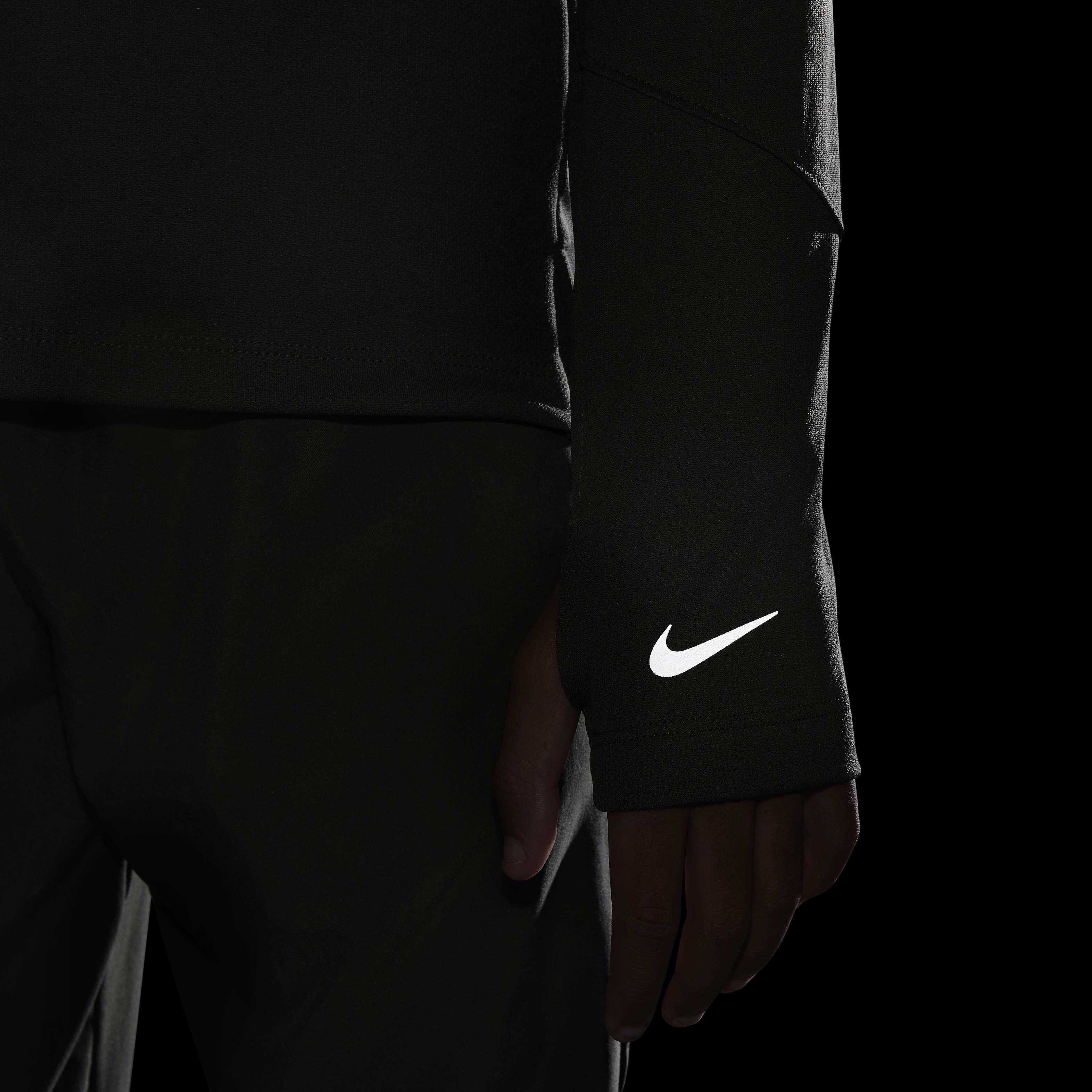 نايكي مالتي image number 6