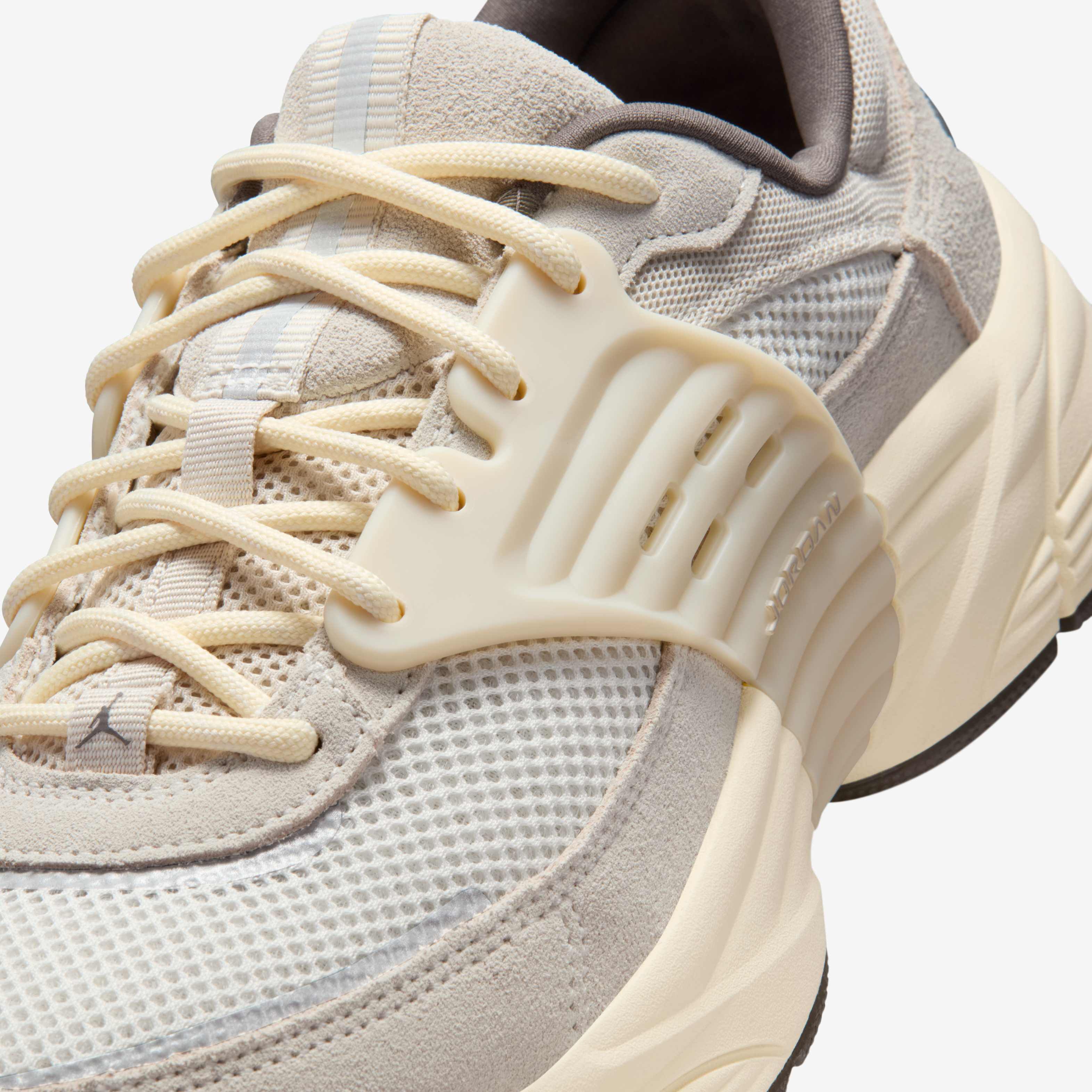 Jordan Trunner O/S image number 6