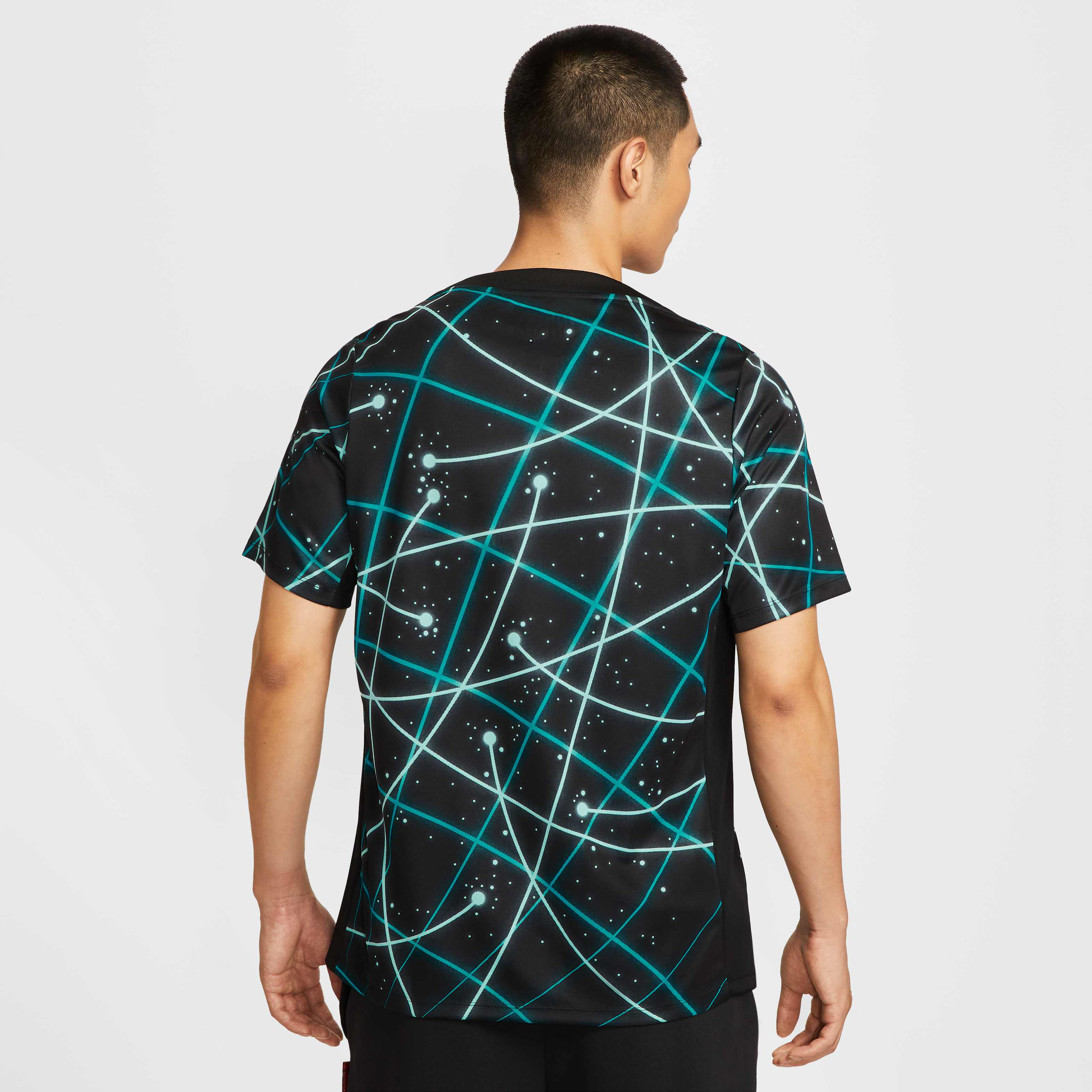 Inter Milan Academy Pro image number 1