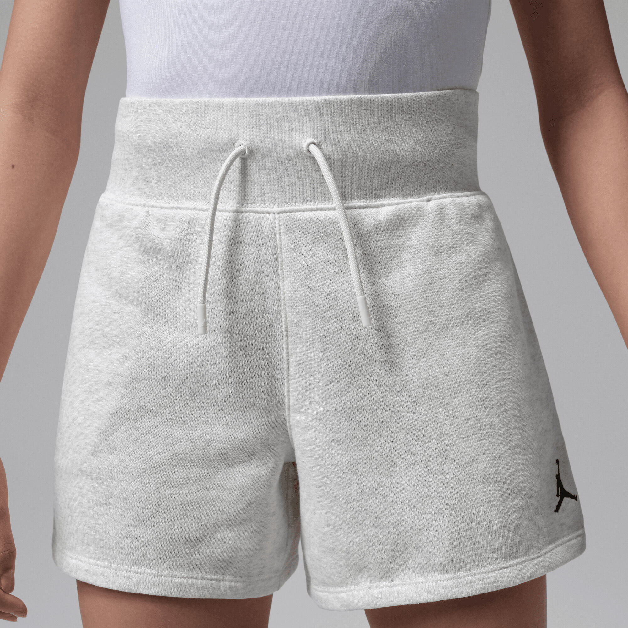 جوردن بروكلين فرنش تيري image number 2