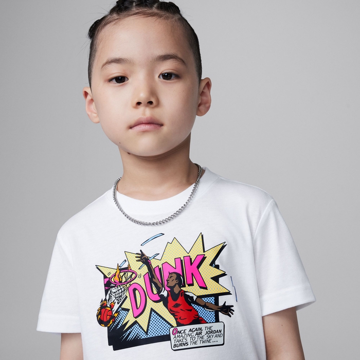 اير جوردن image number 1 اير جوردن image number 1