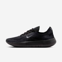 Nike Free 2025