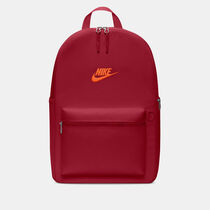 Nike Heritage