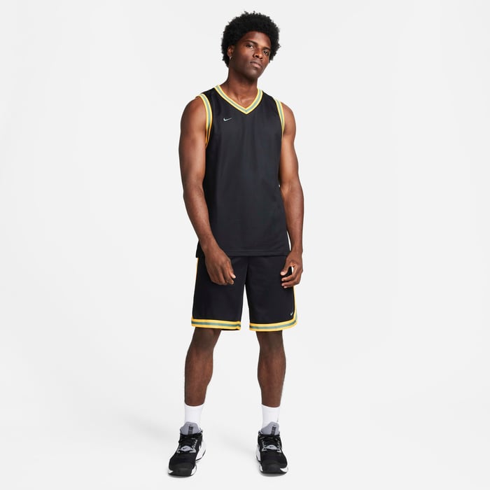 Nike DNA image number 7 Nike DNA image number 7