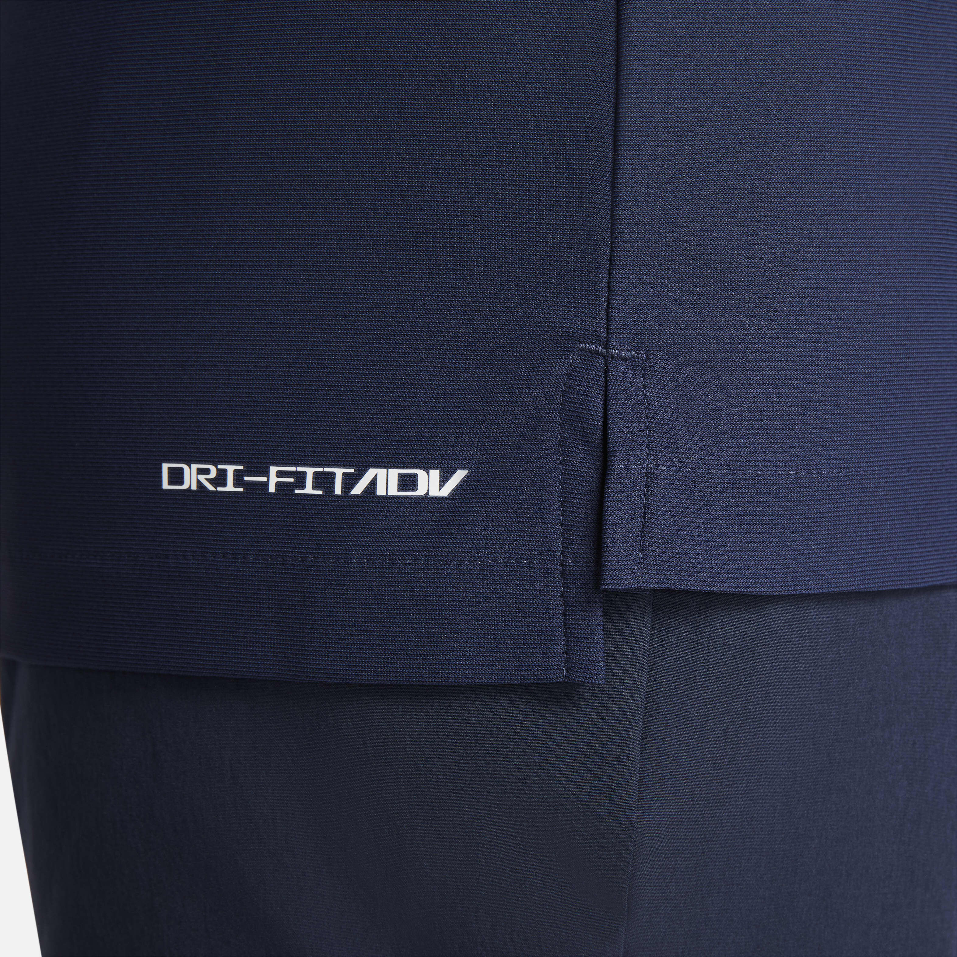 Nike Dri-FIT ADV Tour image number 4