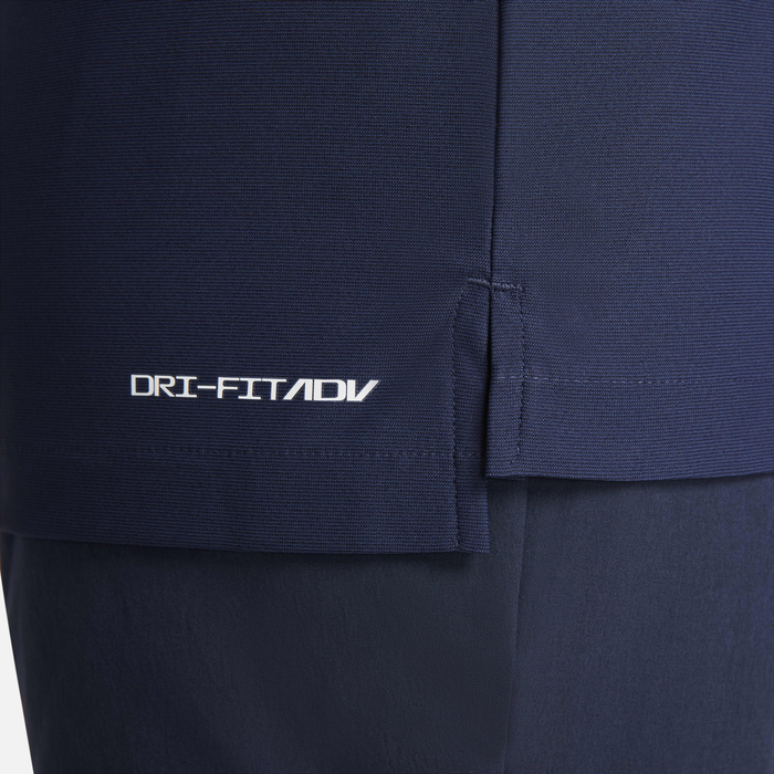 نايكي دراي-فت ADV تور image number 4 نايكي دراي-فت ADV تور image number 4