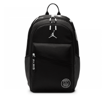 Jordan Paris Saint-Germain