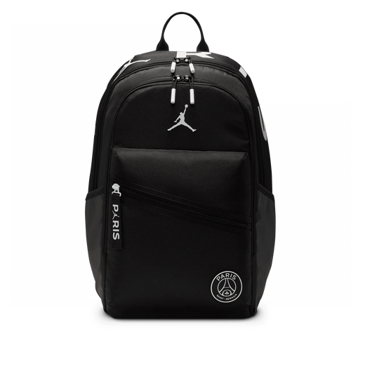 Jordan Accessories & Gear-JRDN, Jordan Paris Saint-Germain, Backpack (29L)