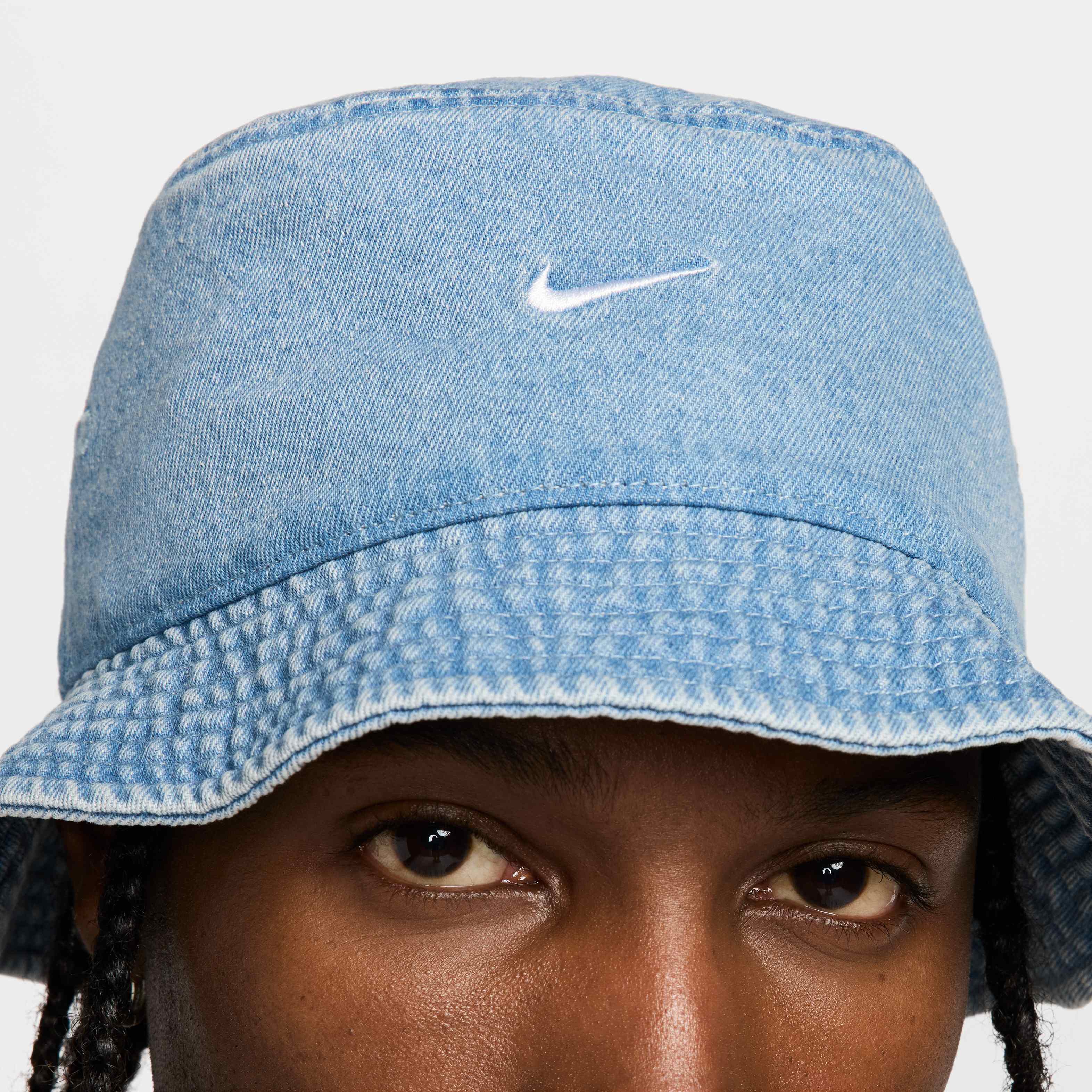 Nike Apex image number 3