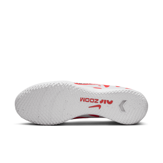 Mercurial reborn nike hotsell