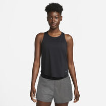 Nike Dri-FIT Run Division