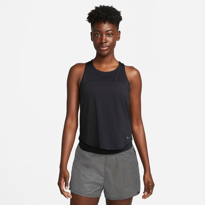Nike Dri-FIT Run Division image number 0 Nike Dri-FIT Run Division image number 0