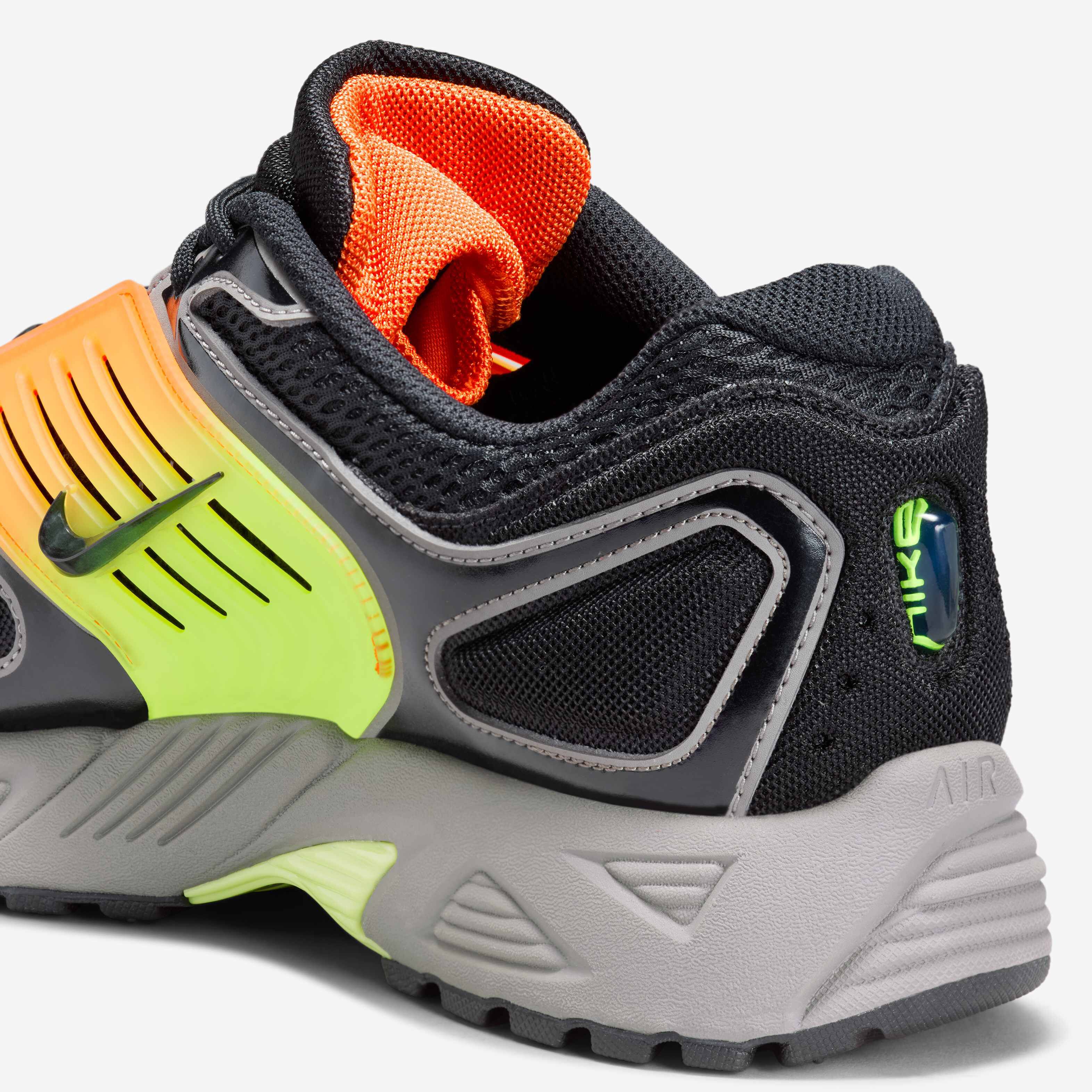 نايكي اير بيجاسوس ويف image number 8