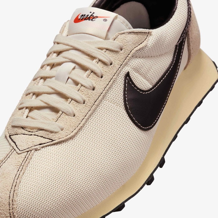 Nike LD-1000 image number 6 Nike LD-1000 image number 6