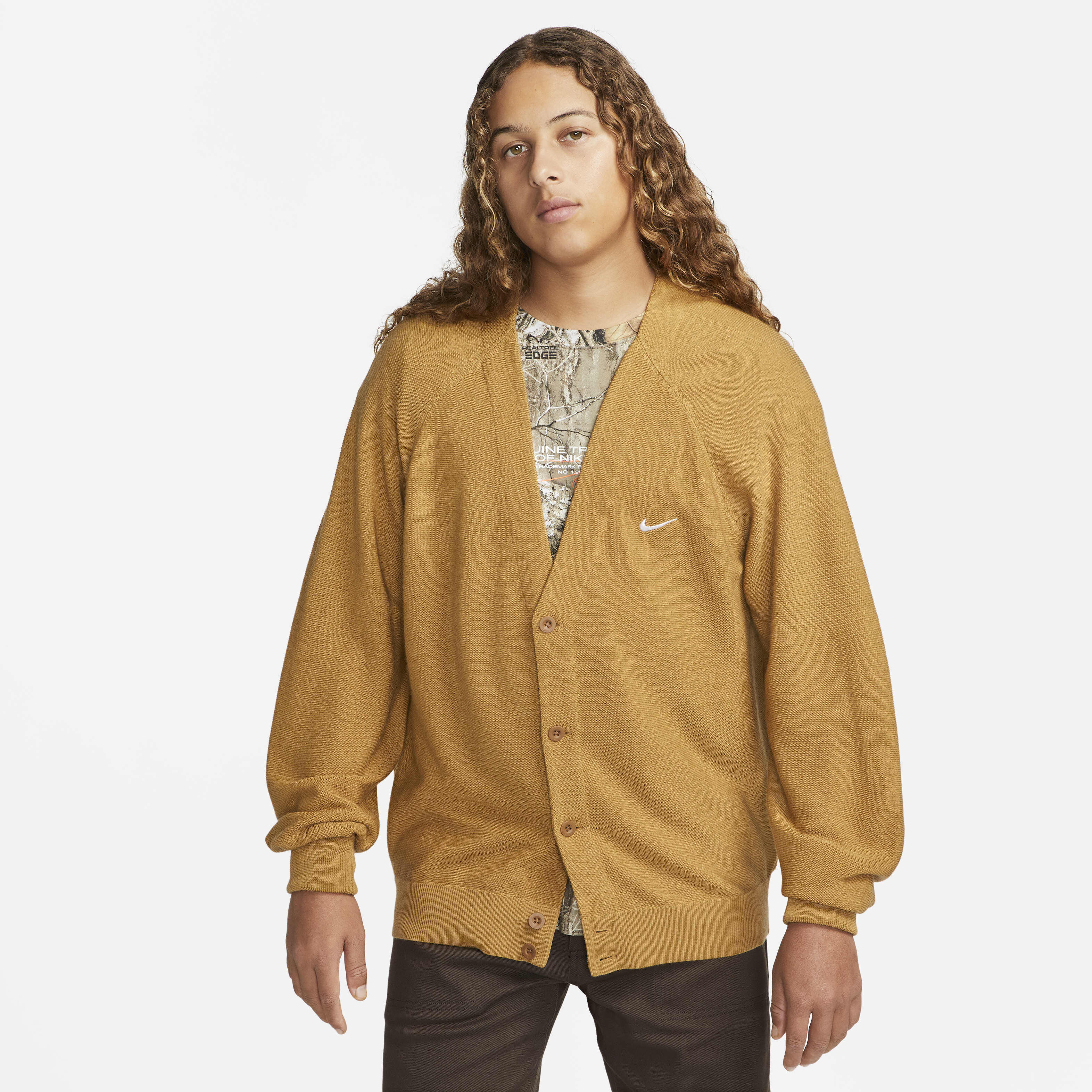 نايكي اس بي image number 0