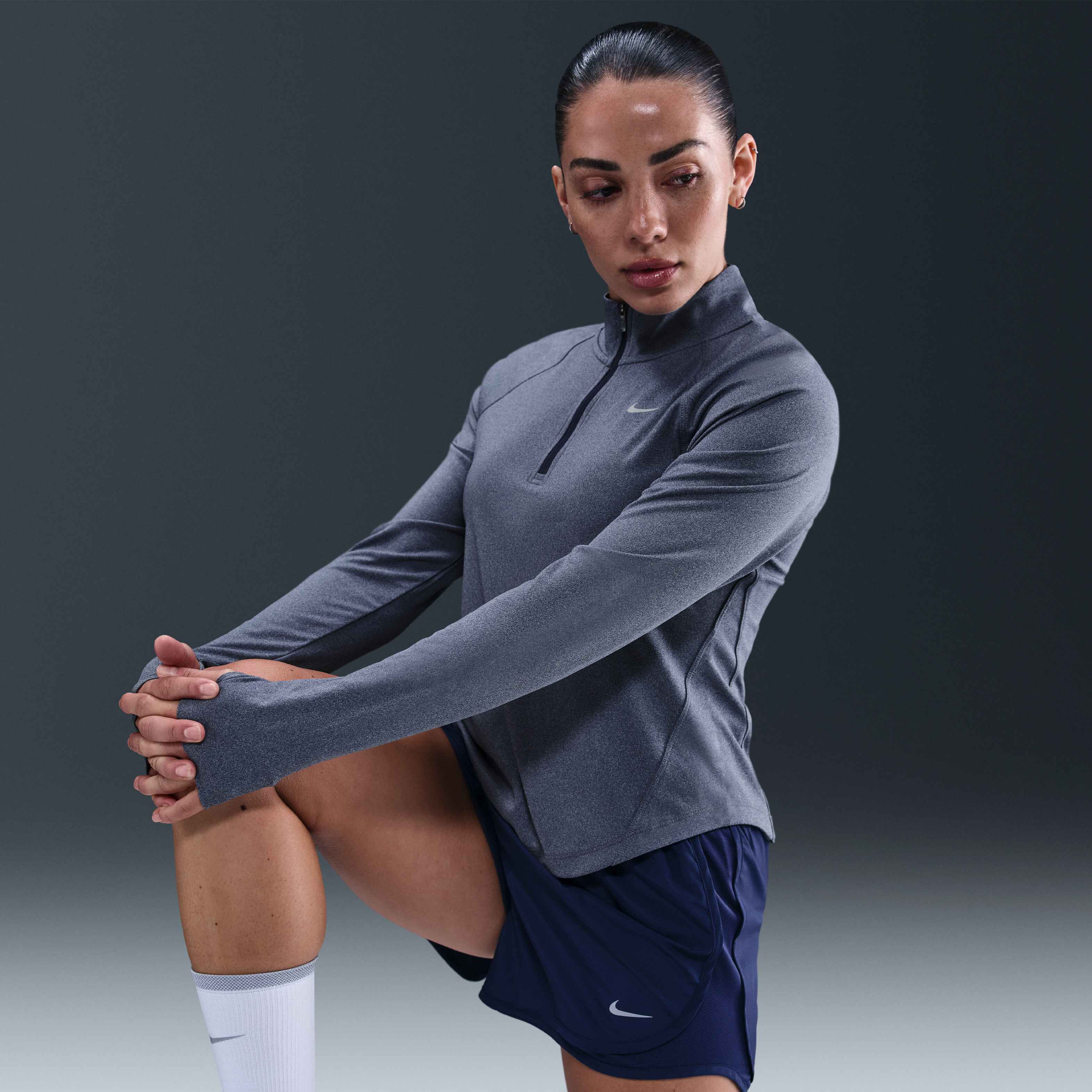 نايكي تيمبو image number 2