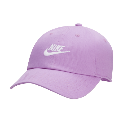 Cap 2025 nike women