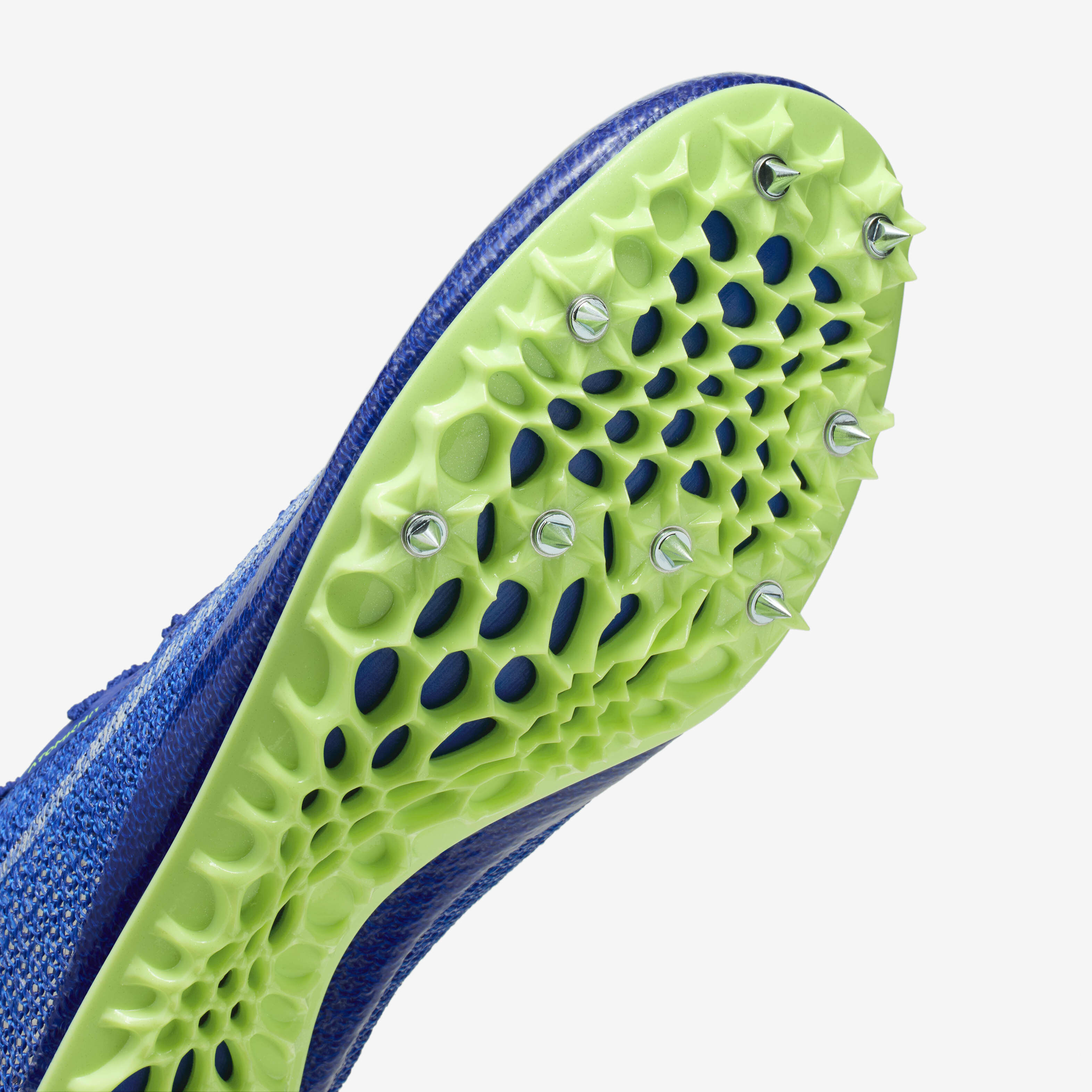 Nike Zoom Superfly Elite 2 image number 6