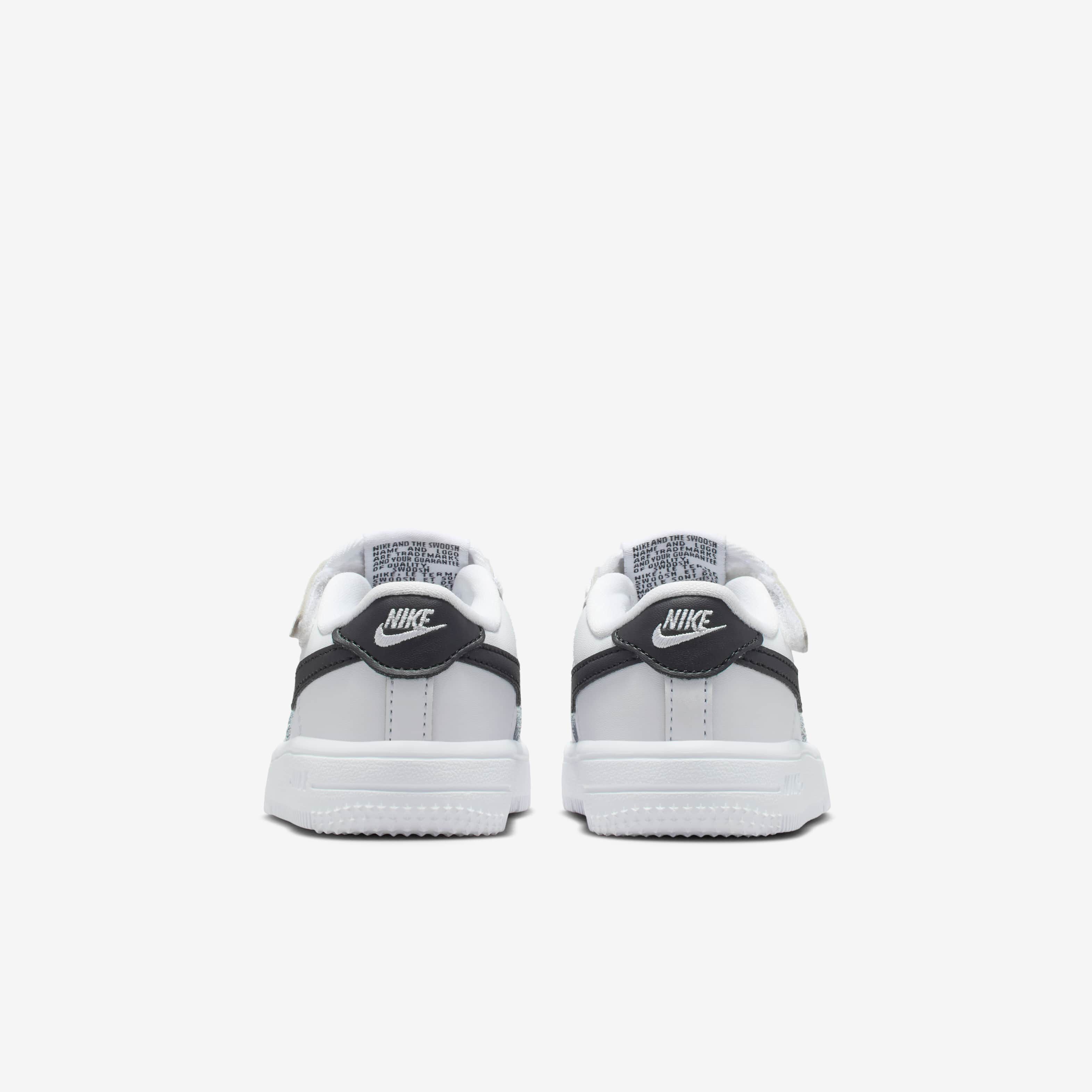 نايكي فورس 1 لو ايزي-اون image number 5