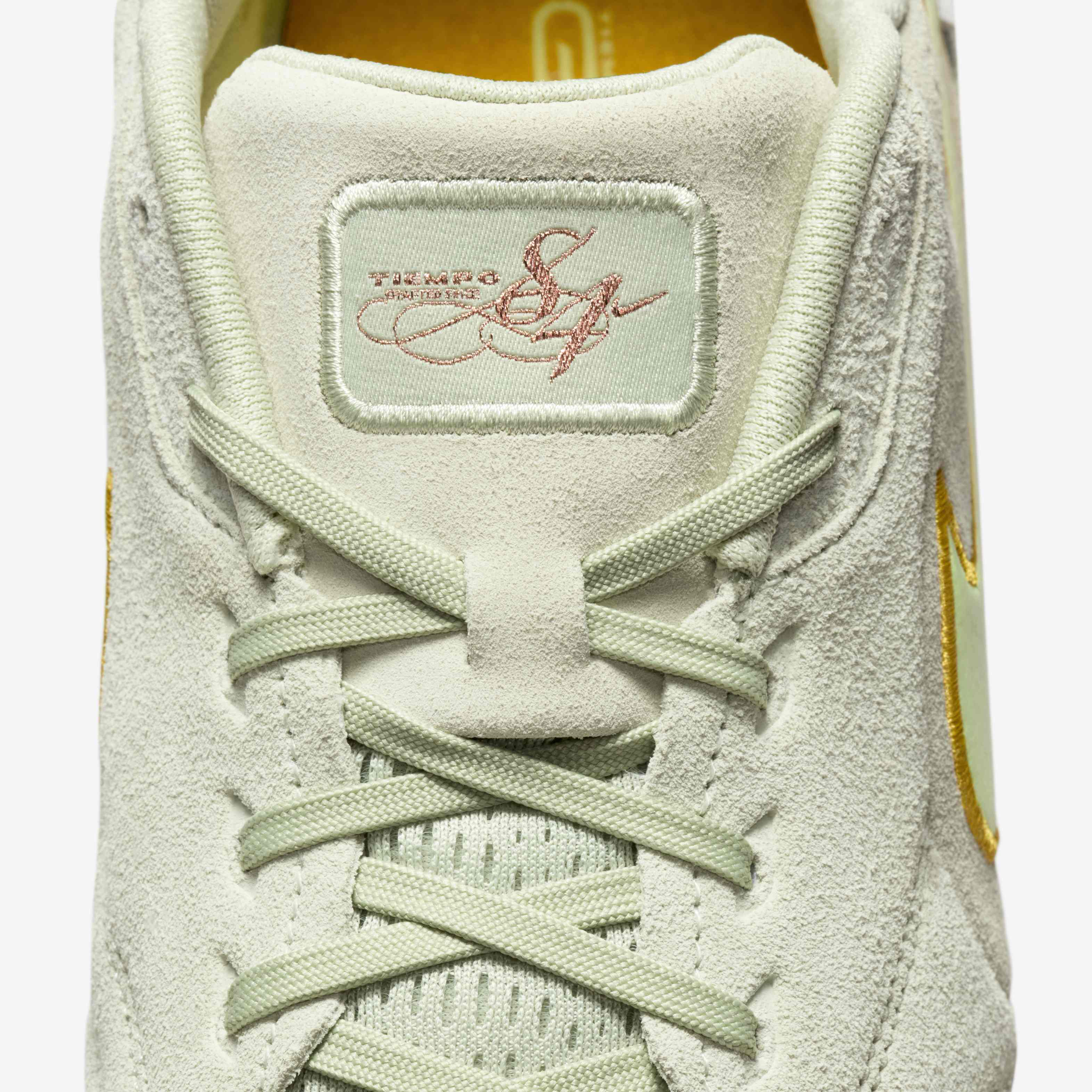 نايكي تيمبو ستريتجاتو LE image number 8