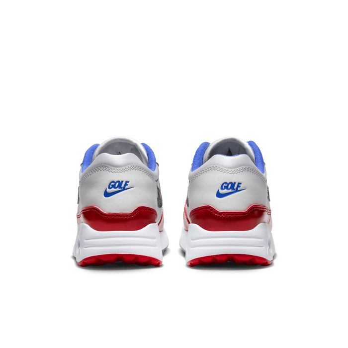 Nike air best sale max 1 g