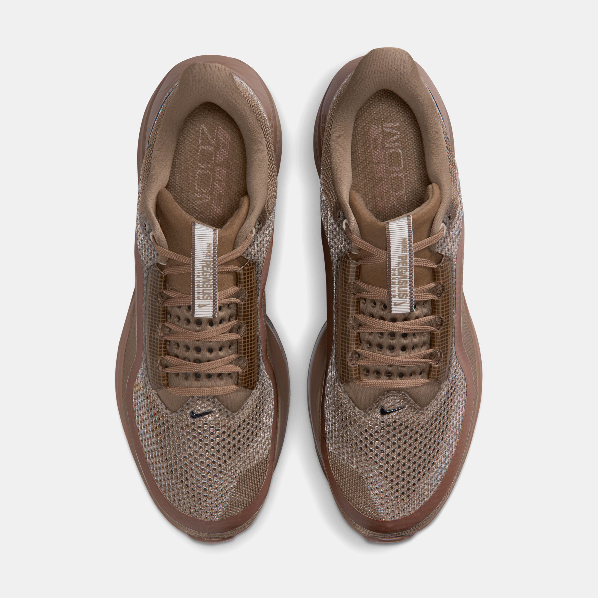Nike Pegasus Premium image number 3