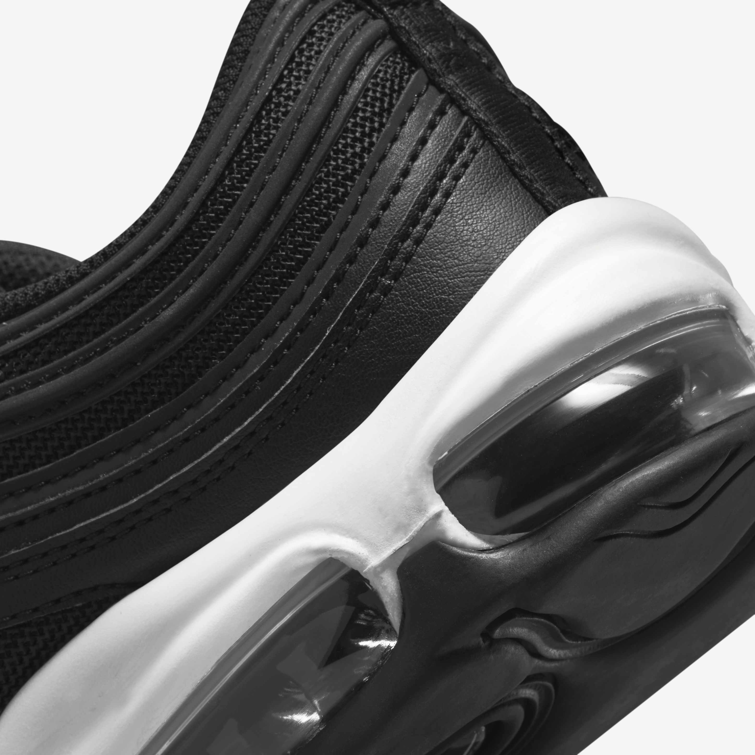 Nike Air Max 97 image number 8