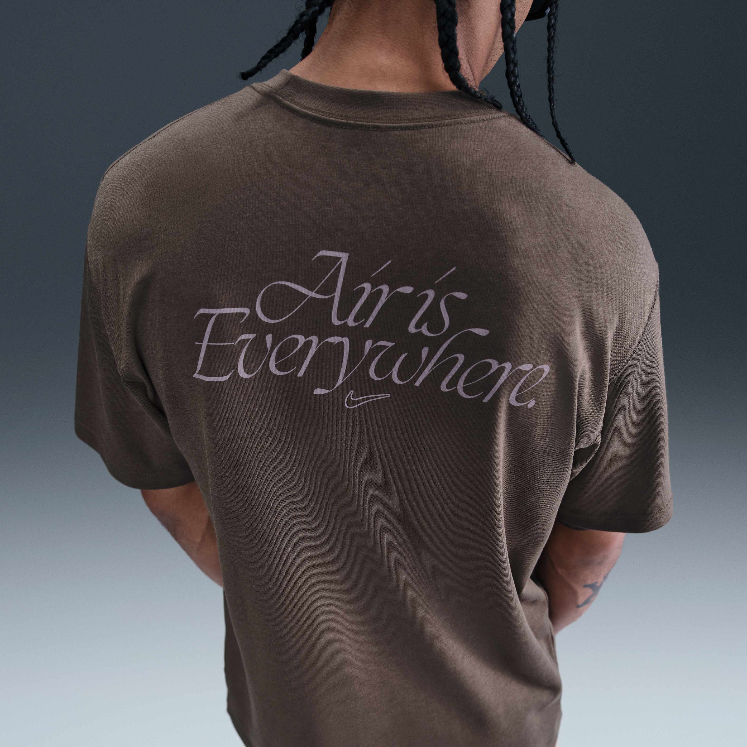 Nike Sportswear image number 1