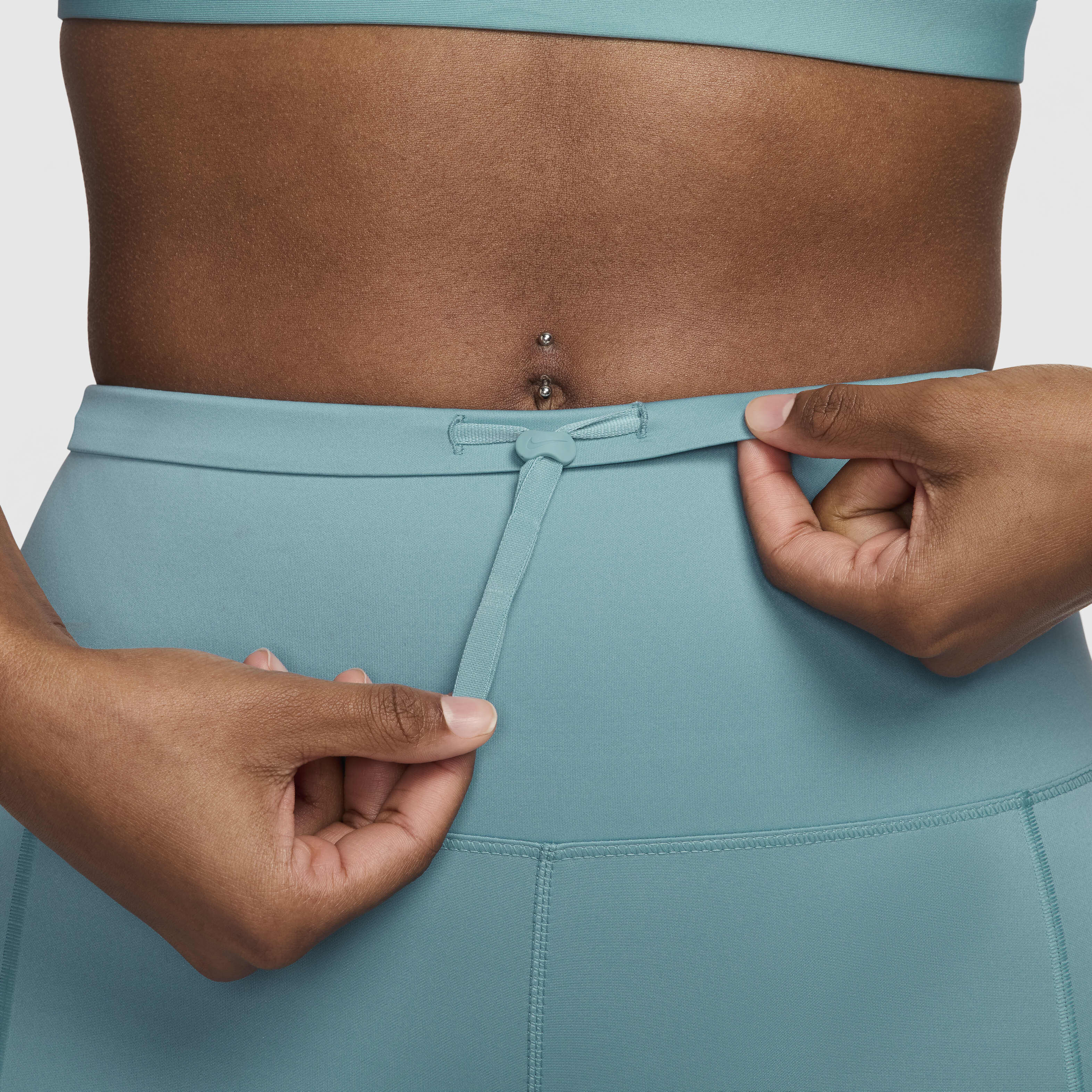 نايكي جو image number 6