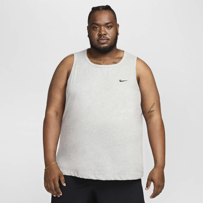 Nike Dri-FIT image number 4 Nike Dri-FIT image number 4