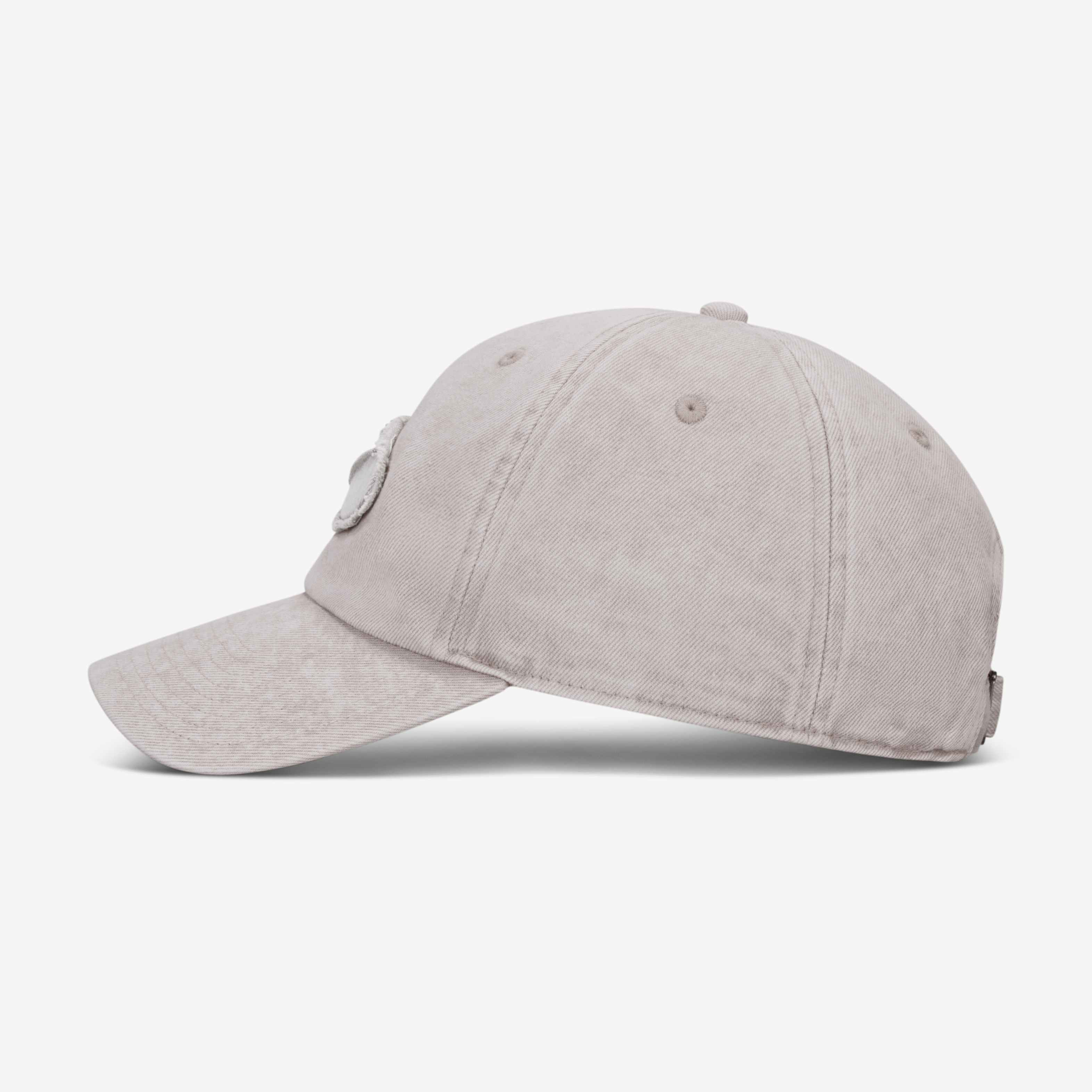 Nike Club image number 10