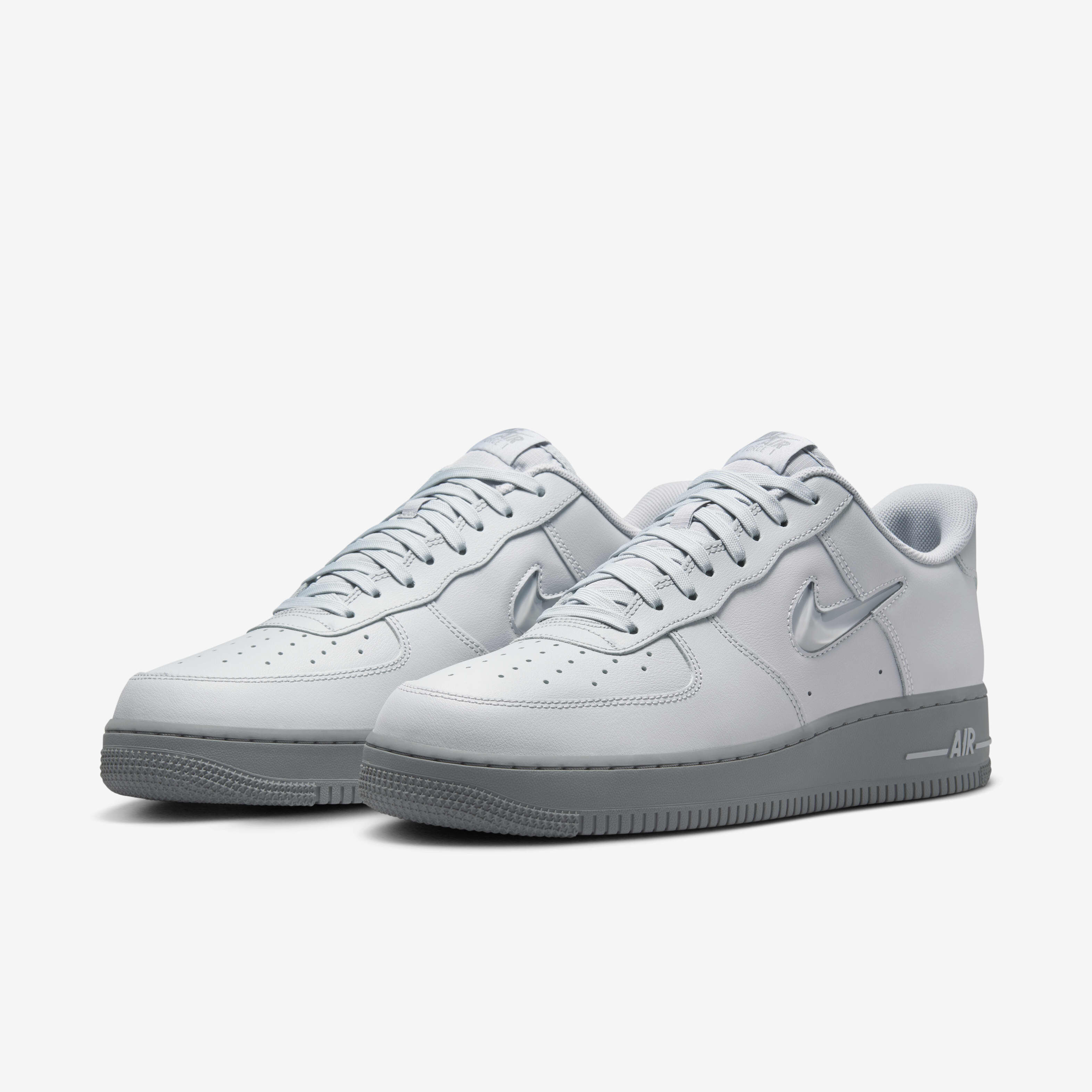 Stone air force 1 trainers outlet
